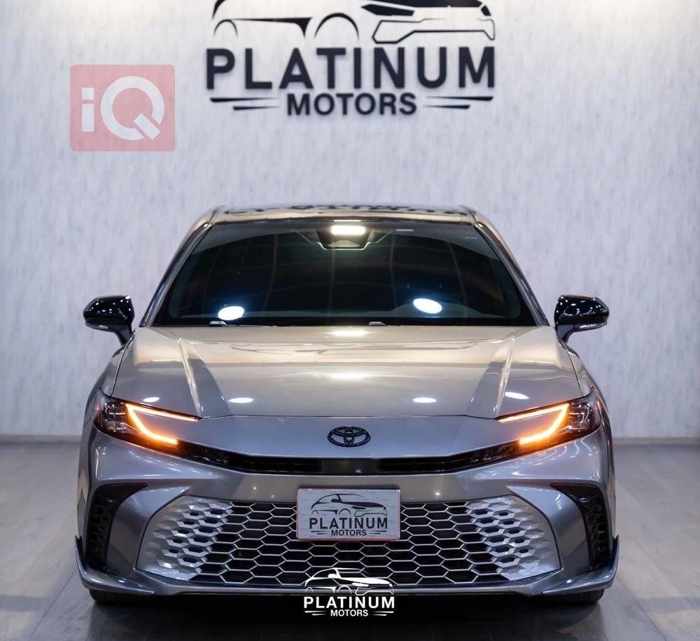 https://cdn.iqcars.io3602ba93-44d7-444c-8794-c1505ea9fe5e_0.jpg
